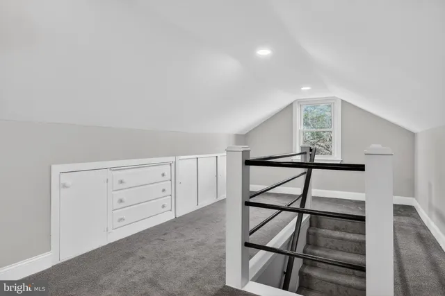 $349,900 | 5960 Clover Road, Harrisburg, PA 17112