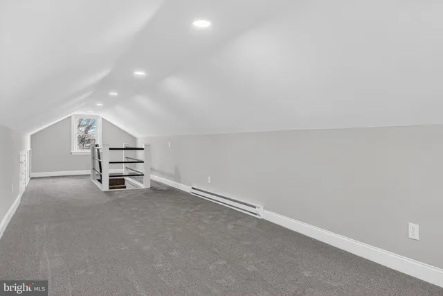 $349,900 | 5960 Clover Road, Harrisburg, PA 17112