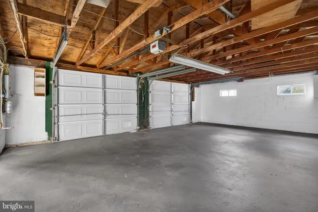 $349,900 | 5960 Clover Road, Harrisburg, PA 17112