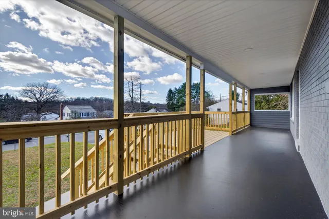 $349,900 | 5960 Clover Road, Harrisburg, PA 17112