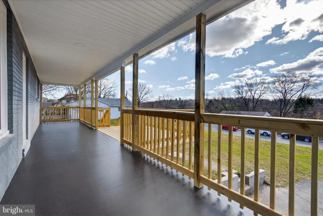 $349,900 | 5960 Clover Road, Harrisburg, PA 17112