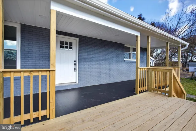 $349,900 | 5960 Clover Road, Harrisburg, PA 17112