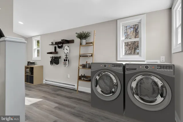 $349,900 | 5960 Clover Road, Harrisburg, PA 17112