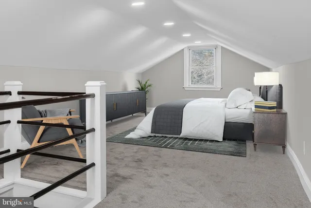 $349,900 | 5960 Clover Road, Harrisburg, PA 17112