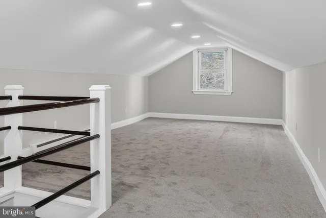 $349,900 | 5960 Clover Road, Harrisburg, PA 17112