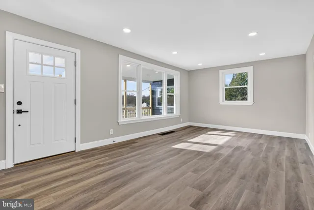 $349,900 | 5960 Clover Road, Harrisburg, PA 17112