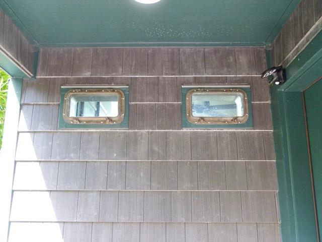 2325 Bayocean Road Northwest Tillamook, OR 97141 - Photo 23 of 30 20170511171638575221000000-o