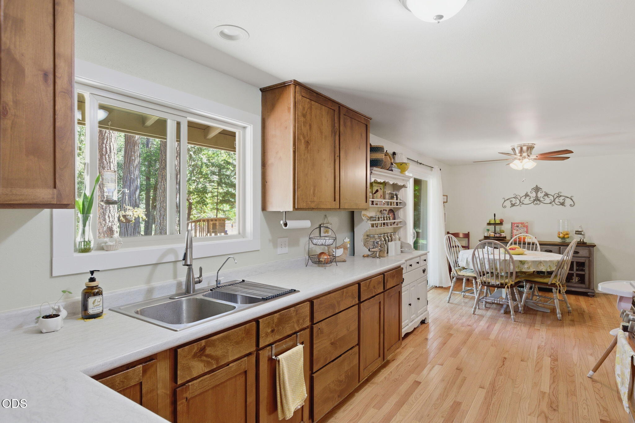 1740 Queens Branch Road Rogue River, OR 97537 - Photo 46 of 63