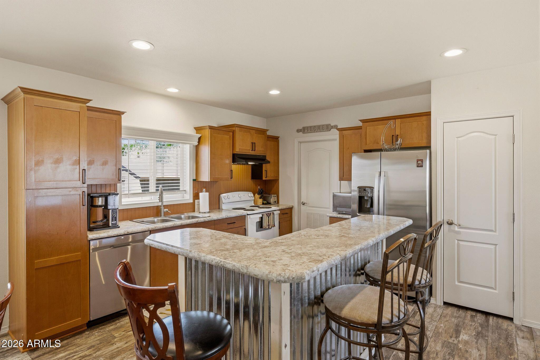 9355 Wolf Road Dewey, AZ 86327 - Photo 14 of 77