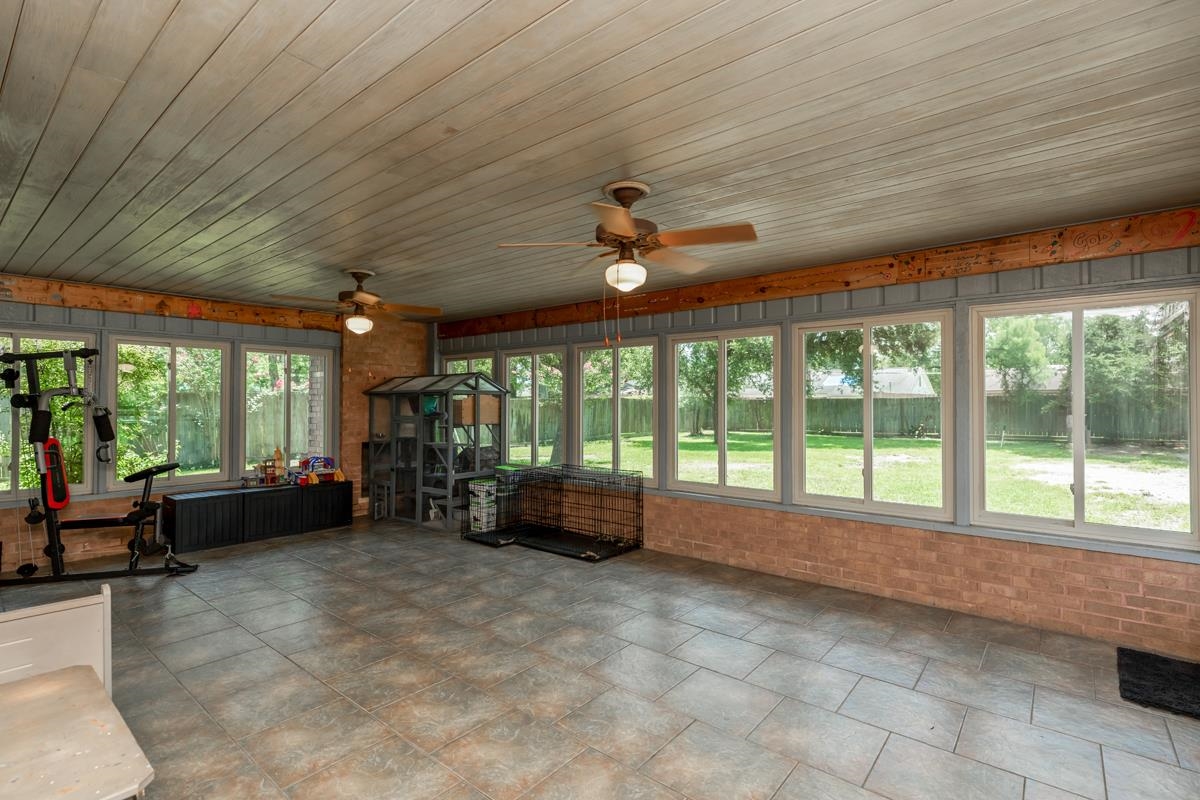 935 Dowlen Road Beaumont, TX 77706 - Photo 23 of 41