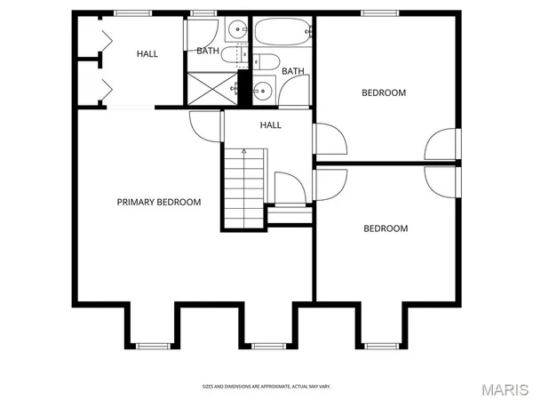 $375,000 | 231 Westglen Drive, Glen Carbon, IL 62034