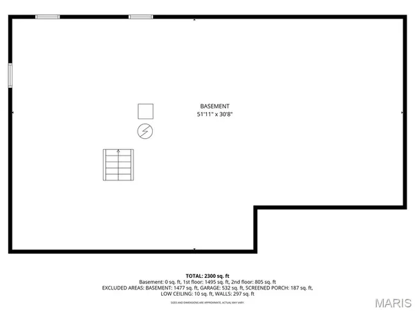 $375,000 | 231 Westglen Drive, Glen Carbon, IL 62034