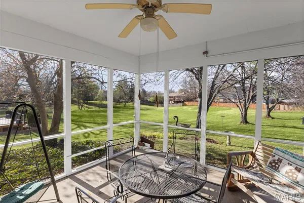 $375,000 | 231 Westglen Drive, Glen Carbon, IL 62034