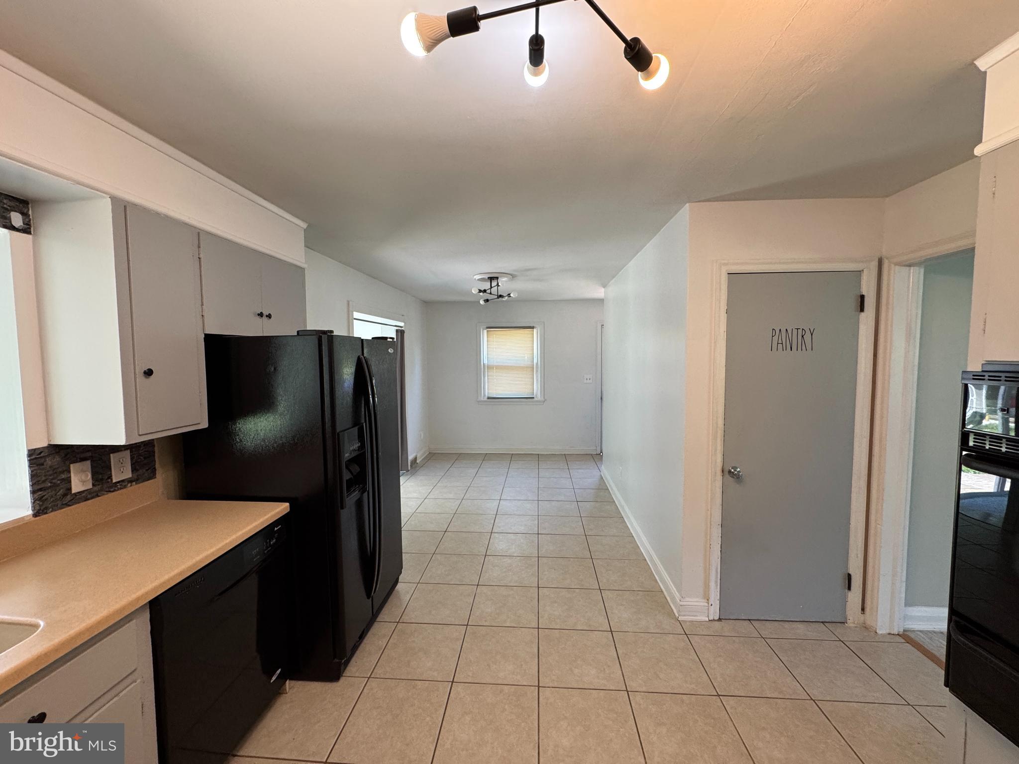 3404 Churchville Road Aberdeen, MD 21001 - Photo 7 of 46