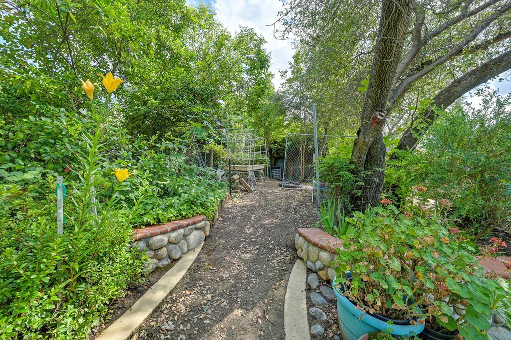 4110 Secret Ravine Way Rocklin, CA 95677 - Photo 72 of 96