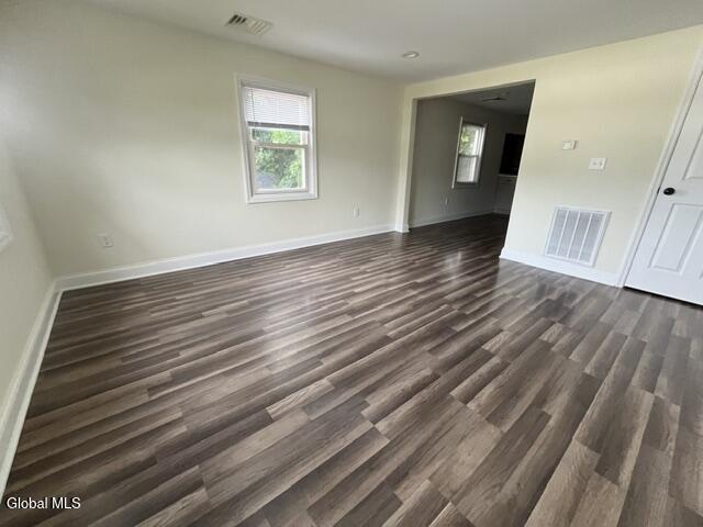 4 Katherine Road Colonie, NY 12205 - Photo 19 of 19 IMG_3796