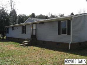 5001 West Liberty Hill Road York, SC 29745 - Photo 1 of 8 Gallery Image 1