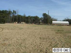 5001 West Liberty Hill Road York, SC 29745 - Photo 2 of 8 Gallery Image 2
