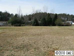 5001 West Liberty Hill Road York, SC 29745 - Photo 3 of 8 Gallery Image 3