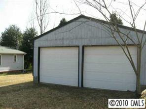 5001 West Liberty Hill Road York, SC 29745 - Photo 4 of 8 Gallery Image 4