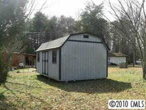 5001 West Liberty Hill Road York, SC 29745 - Photo 5 of 8 Gallery Image 5