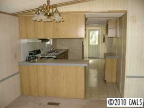 5001 West Liberty Hill Road York, SC 29745 - Photo 6 of 8 Gallery Image 6