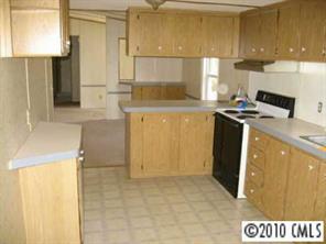 5001 West Liberty Hill Road York, SC 29745 - Photo 7 of 8 Gallery Image 7