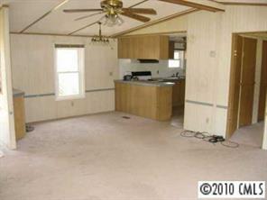 5001 West Liberty Hill Road York, SC 29745 - Photo 8 of 8 Gallery Image 8