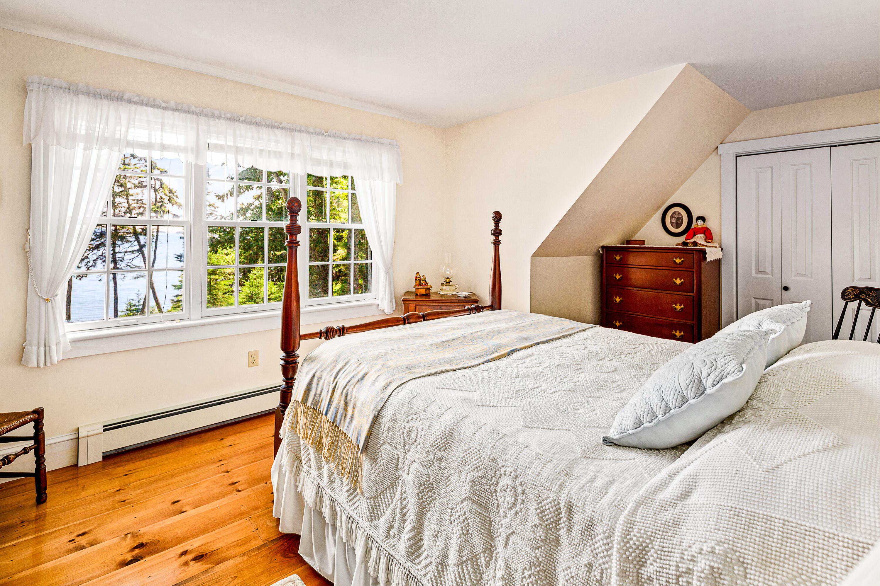 426 Ferry Road Islesboro, ME 04848 - Photo 20 of 37 33_426Ferry_S_print