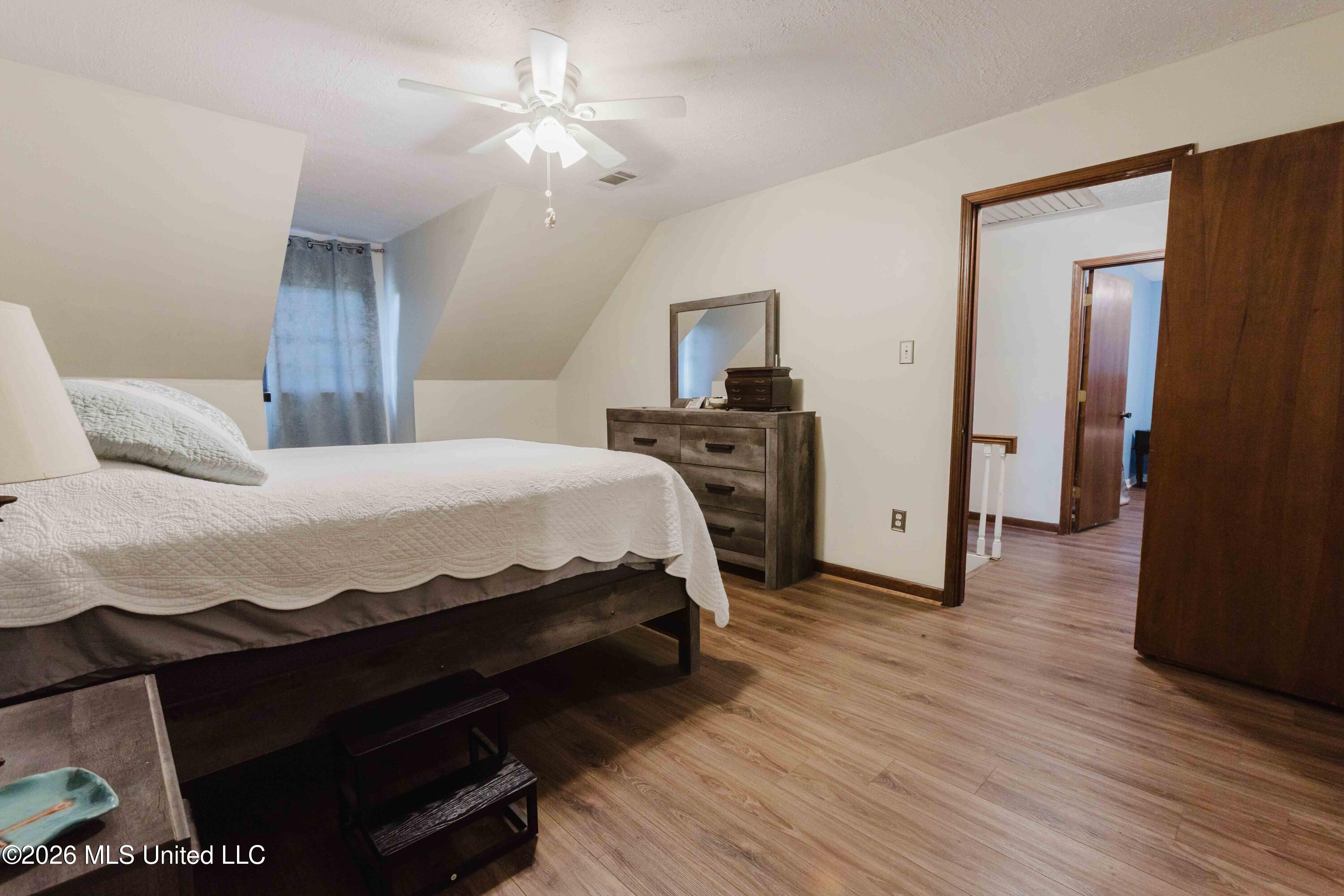 177 Robbins Road Brandon, MS 39042 - Photo 25 of 33 watsonphotography260708181959