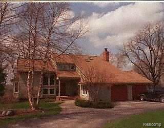 Listing Image - 21028681