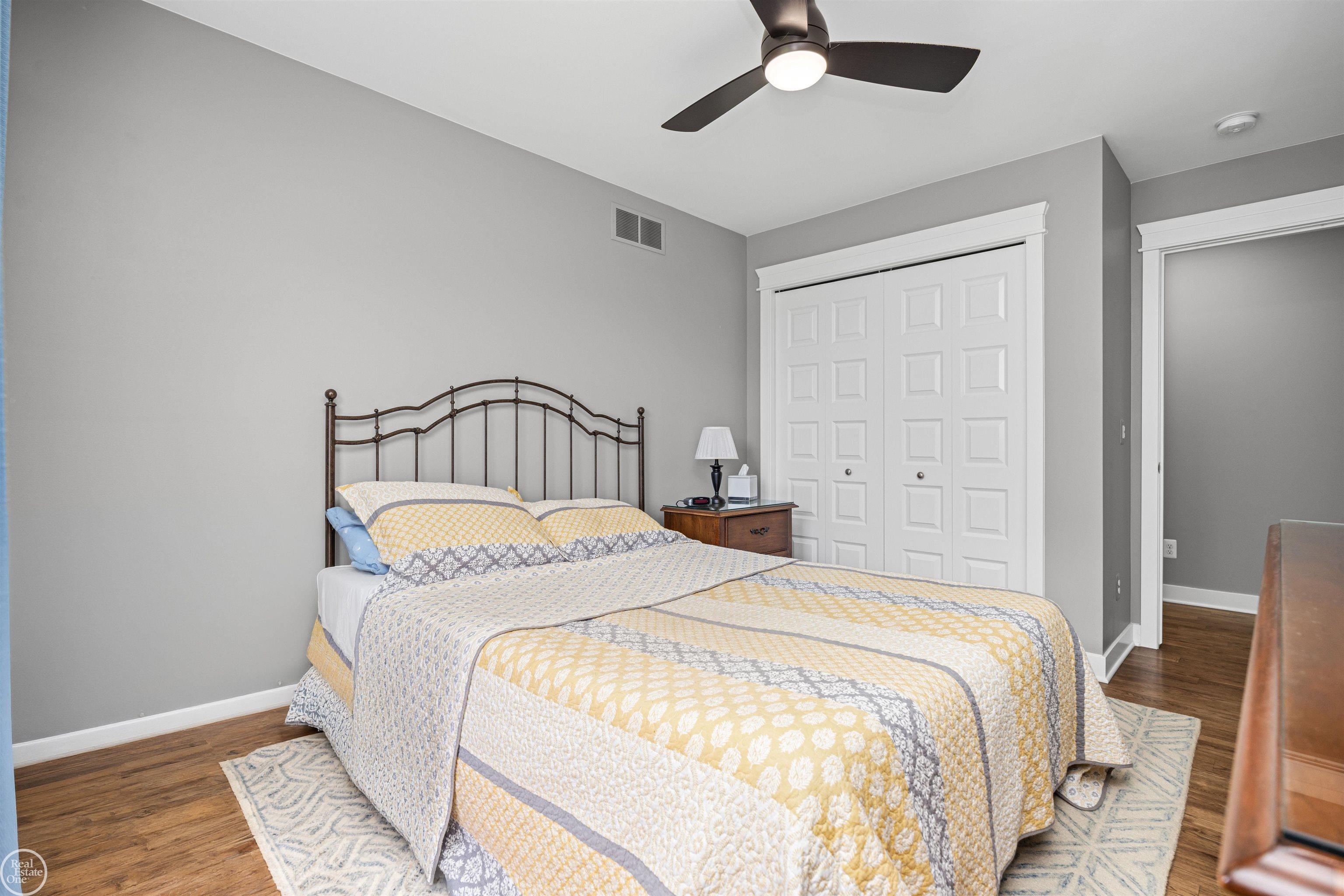 64110 Campground Road Washington, MI 48095 - Photo 55 of 74 Gallery Image 55