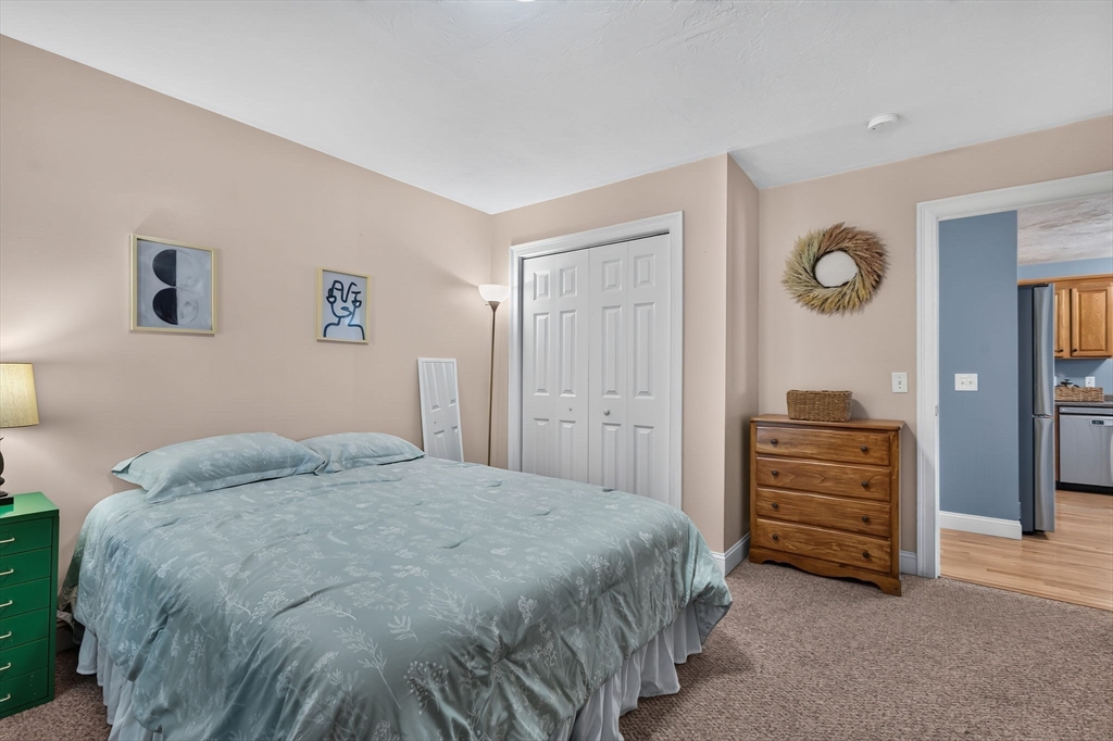 100 Mechanic Street Warren, MA 01083 - Photo 12 of 28