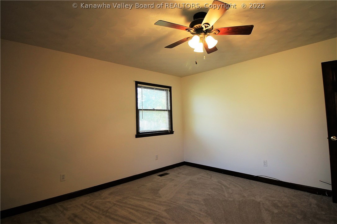 23132 Winfield Road Fraziers Bottom, WV 25082 - Photo 19 of 27 Gallery Image 19