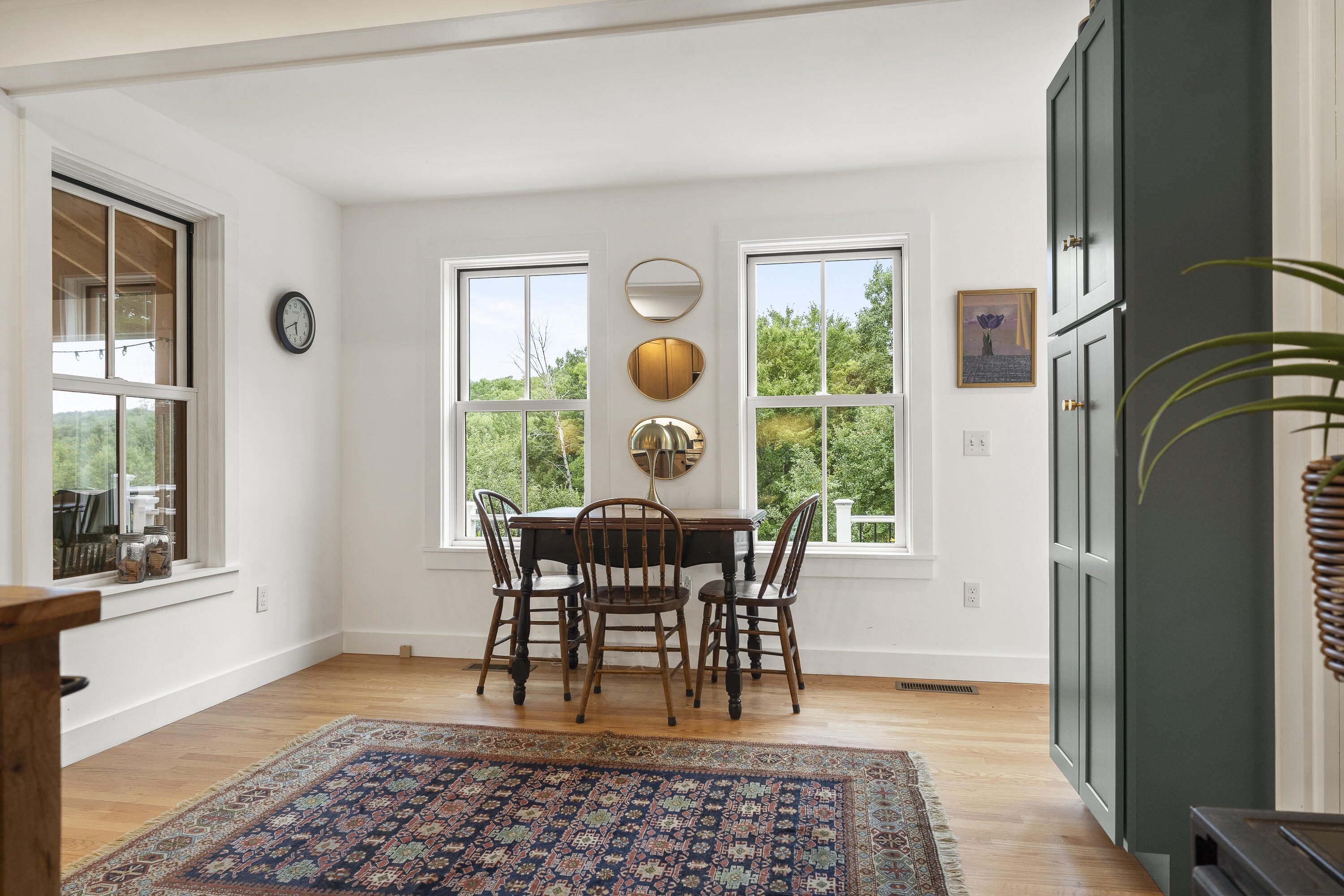1498 Bremen Road Waldoboro, ME 04572 - Photo 45 of 117 39-1498 Bremen Rd, Waldoboro, ME-TP