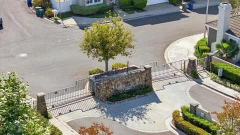 a picture of a table and chairs in the patio