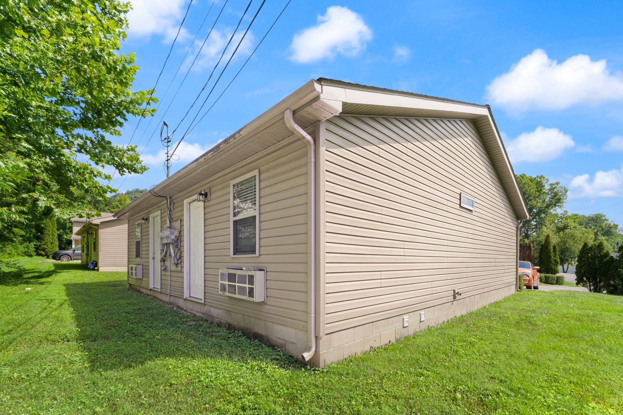 150 Mynhier Road Morehead, KY 40351 - Photo 36 of 104 41-web-or-mls-_DSC6513