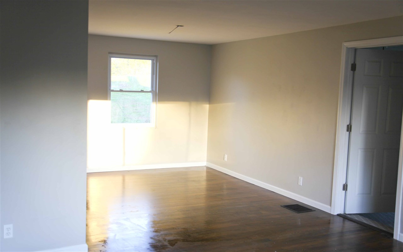 580 Old Bristow Road Independence, KY 41051 - Photo 34 of 50 Gallery Image 34