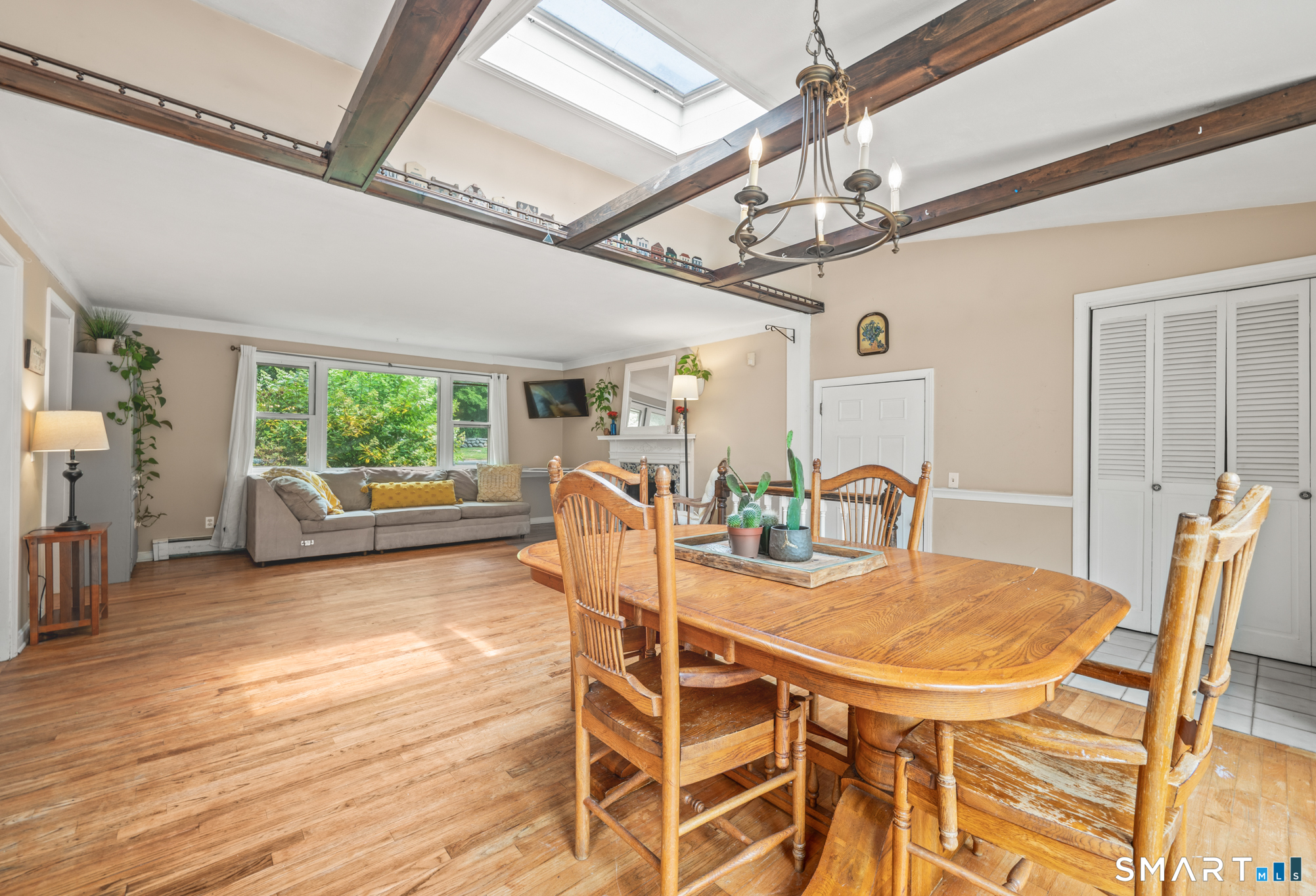 101 Abbey Road East Hampton, CT 06424 - Photo 15 of 40