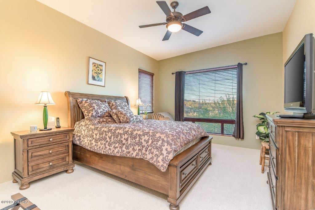 5910 Rough Rider Place Tucson, AZ 85743 - Photo 31 of 50 Gallery Image 31
