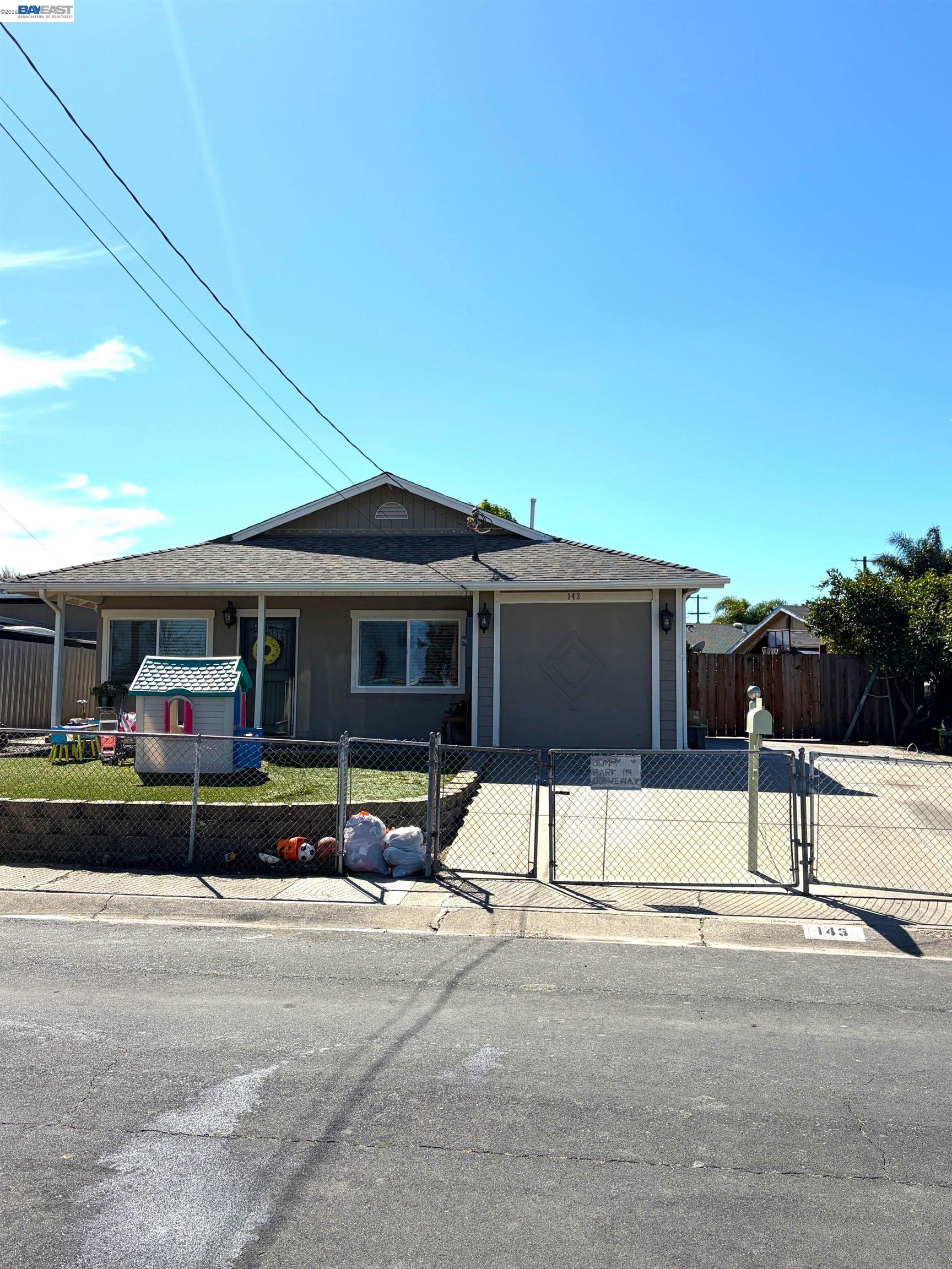 143 Peninsula Road Bay Point, CA 94565 - Photo 1 of 2