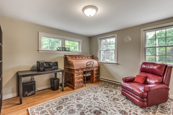 94 Oxbow Road Needham, MA 02492 - Photo 20 of 30 Gallery Image 20