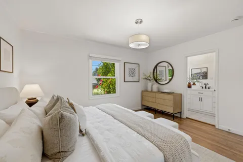 $1,988,000 | 731 26th Avenue, San Mateo, CA 94403