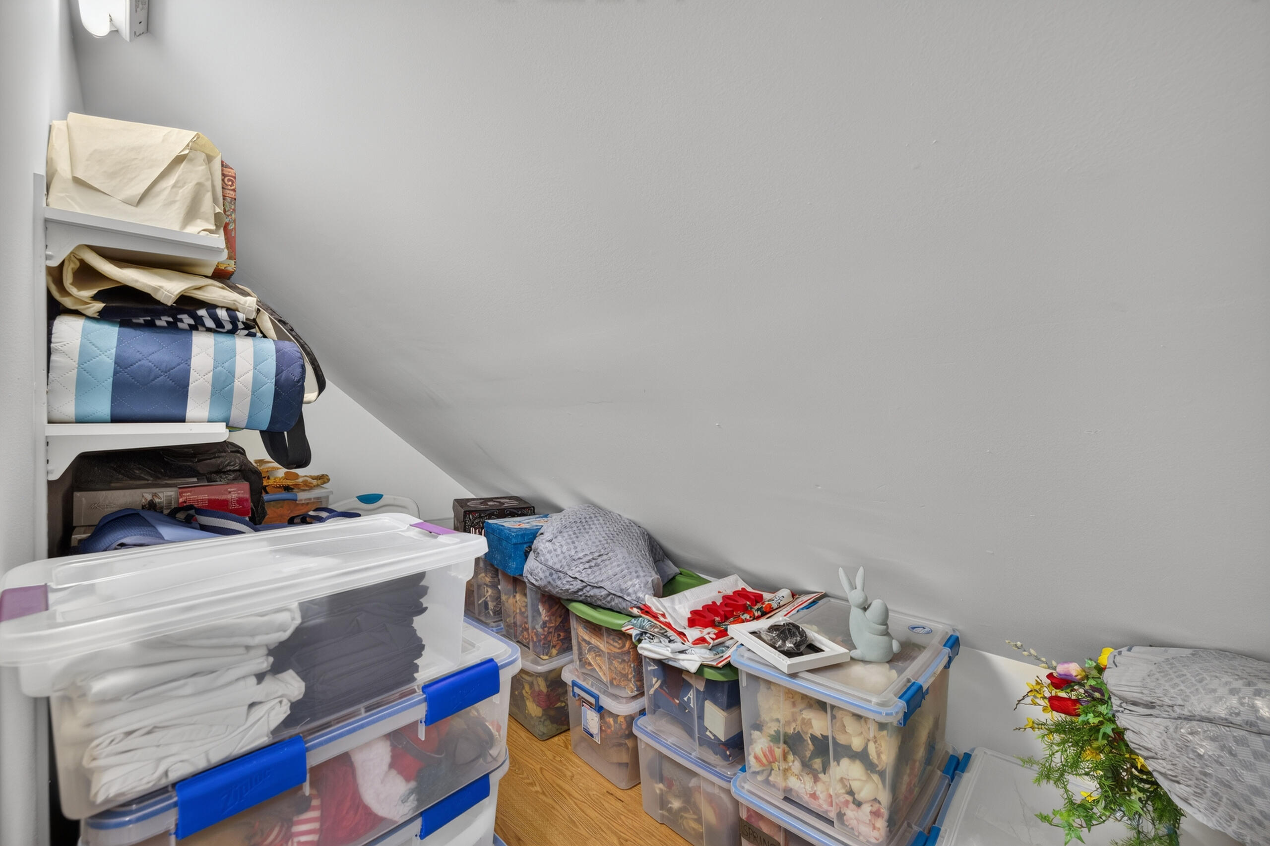 238 Flintlock Village Road, Unit 1 Wells, ME 04090 - Photo 53 of 55 3G0A9606