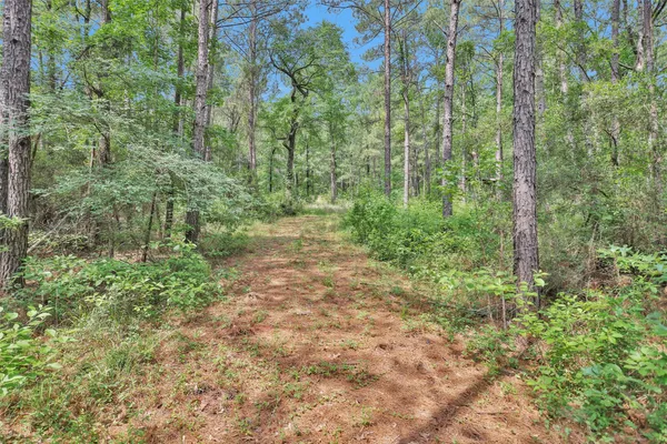 $399,000 | 8327 Fm 980n, Huntsville, TX 77320