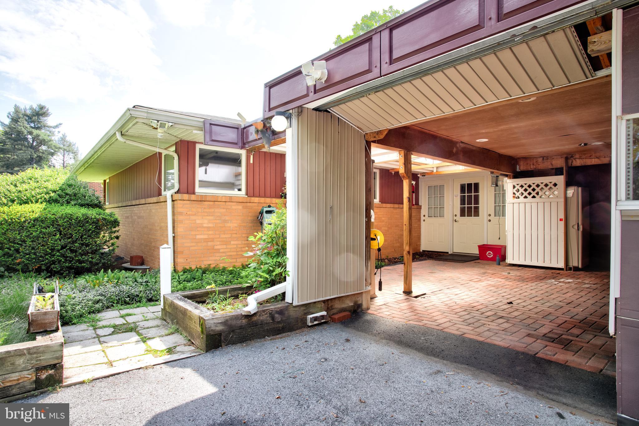 242 West Whitehall Road State College, PA 16801 - Photo 4 of 52