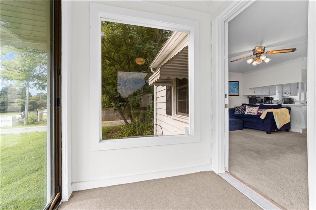2353 Cooper Road Graham, NC 27253 - Photo 19 of 34 Gallery Image 19