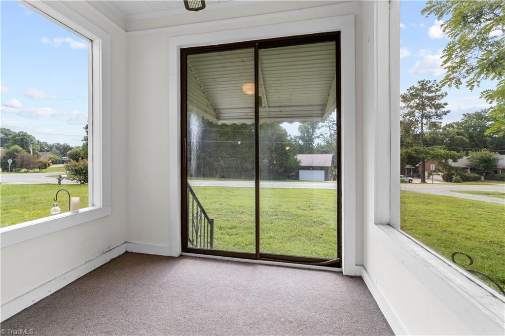 2353 Cooper Road Graham, NC 27253 - Photo 20 of 34 Gallery Image 20