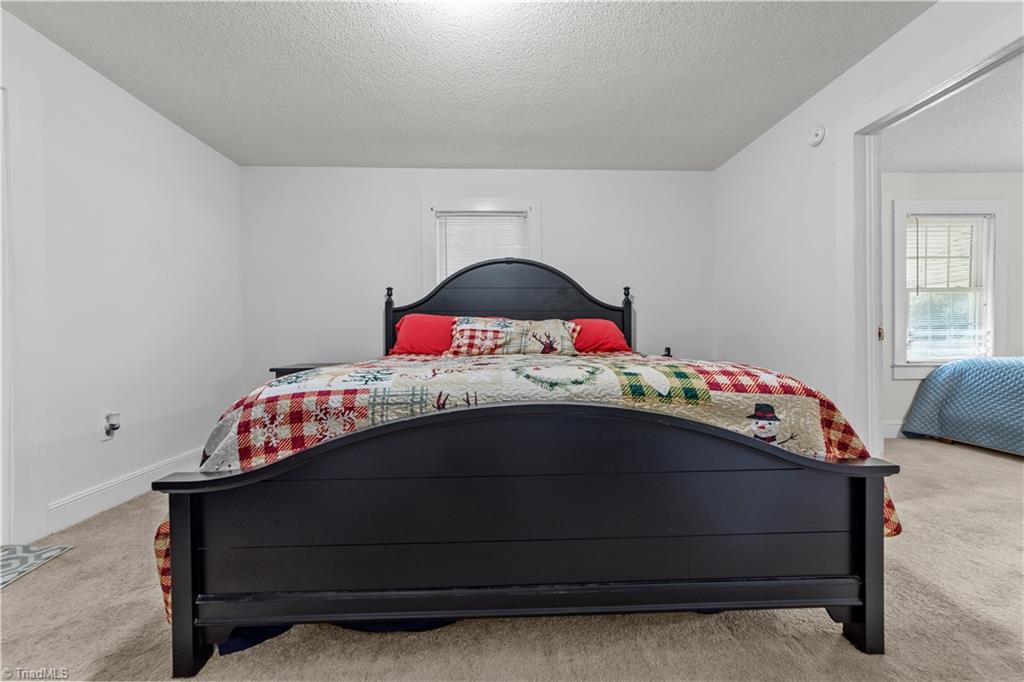2353 Cooper Road Graham, NC 27253 - Photo 21 of 34 Gallery Image 21