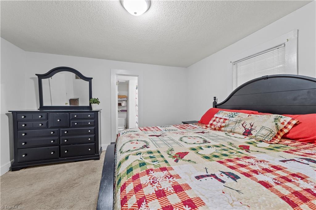 2353 Cooper Road Graham, NC 27253 - Photo 22 of 34 Gallery Image 22